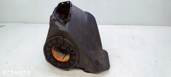 OBUDOWA FILTRA POWIETRZA AUDI A6 C7 A7 3.0 BI TDI 4G0133838F