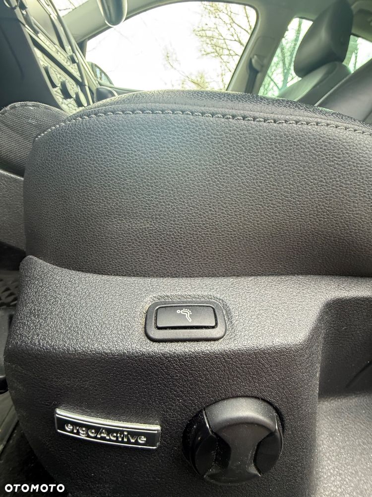 Volkswagen Golf 1.2 TSI Highline DSG - 13