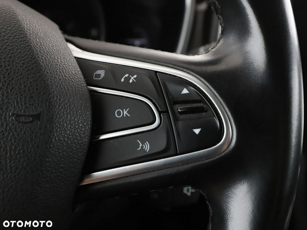 Renault Talisman ENERGY dCi 160 EDC INTENS - 33
