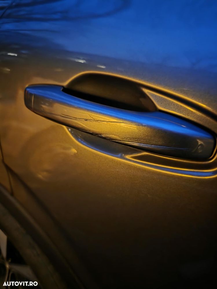 Renault Arkana E-TECH 145 Techno - 15