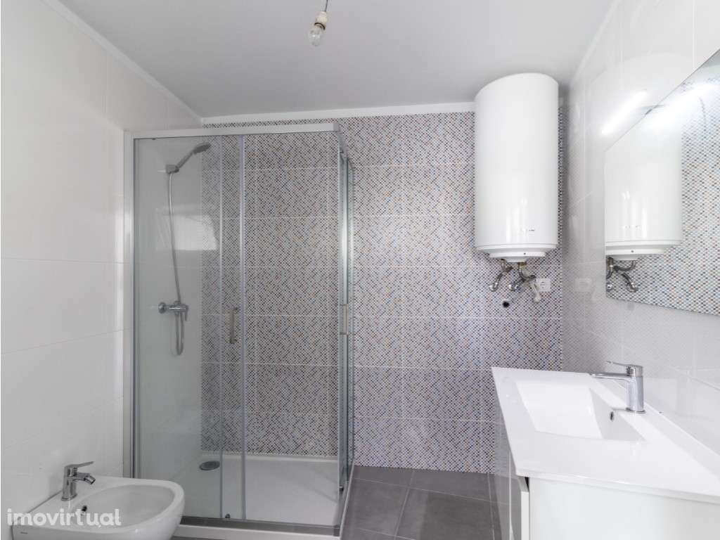 Moradia T2 - Grande imagem: 5/18