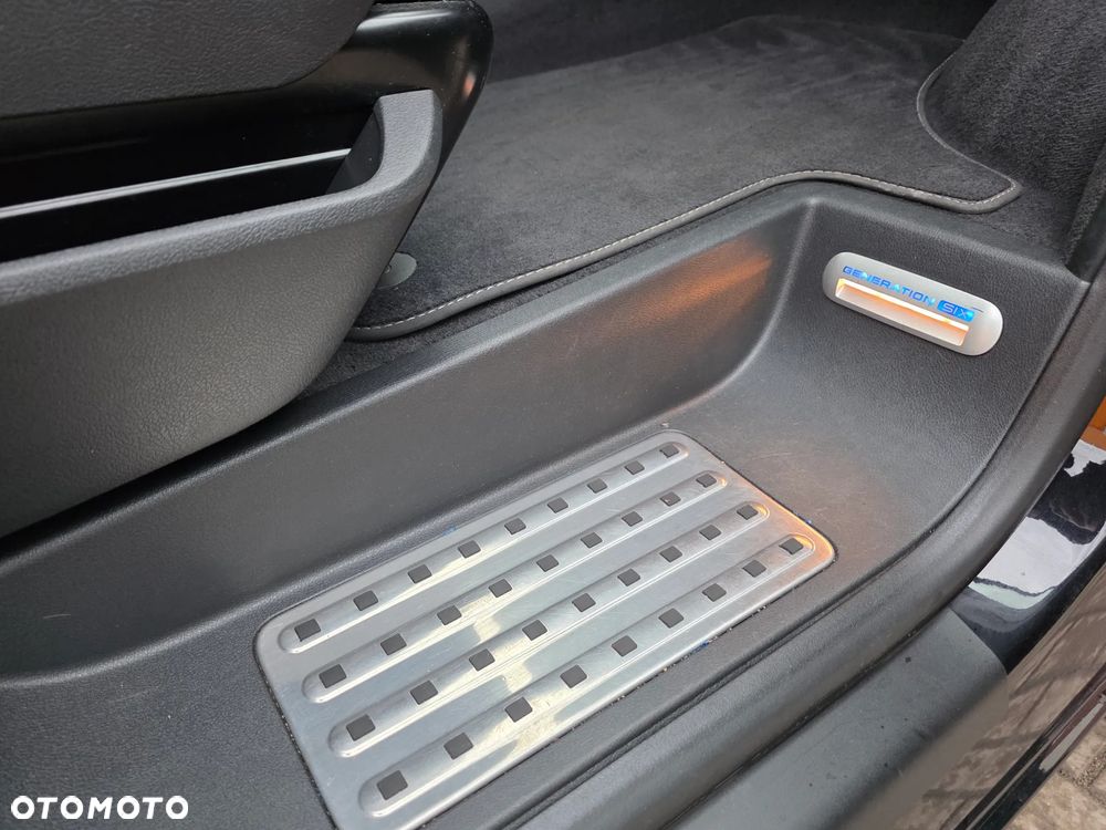 Volkswagen Multivan 2.0 BiTDI L1 Highline DSG - 22