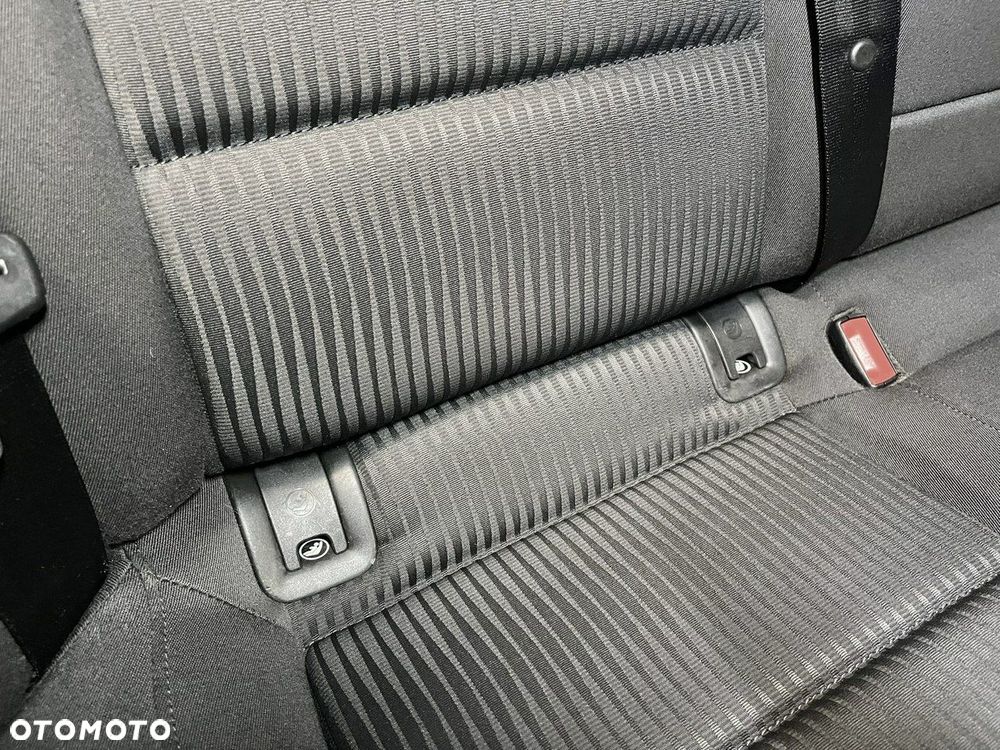 Audi A4 Limousine - 29