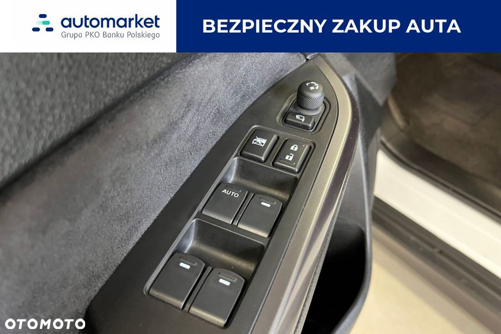 Suzuki Vitara 1.5 Strong Hybrid Elegance 2WD AGS - 15