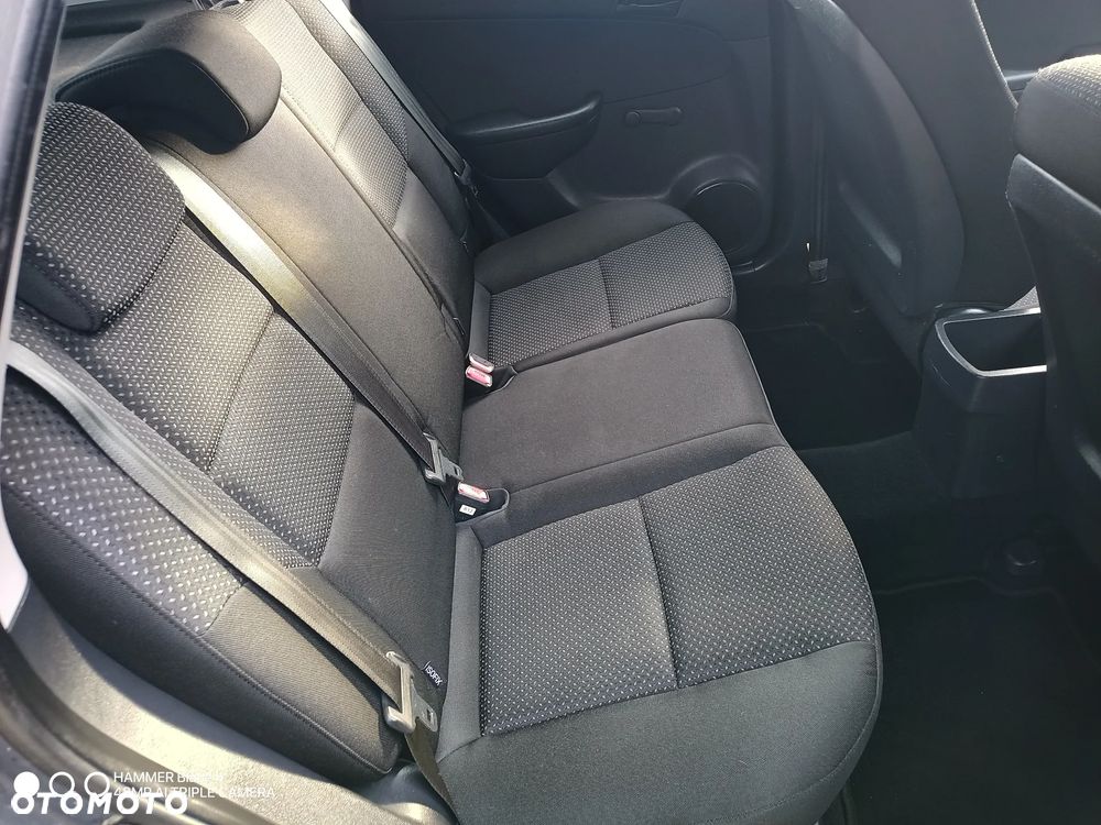 Hyundai i30 1.4 Comfort - 18