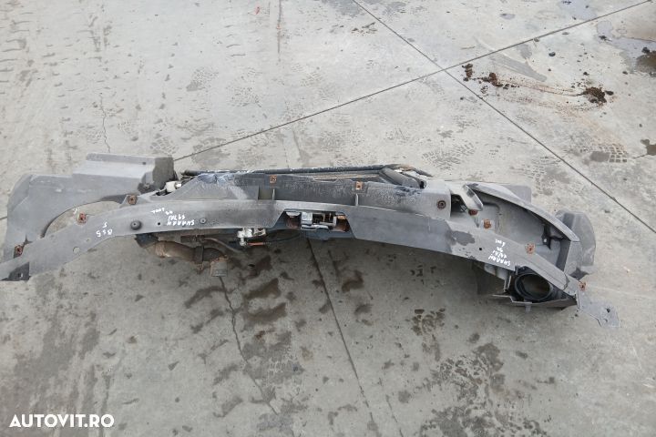 Trager / Calandru 7M3805598AJ 7M3805598AH 7M3121203 7M3953455A 7M3805 - 4