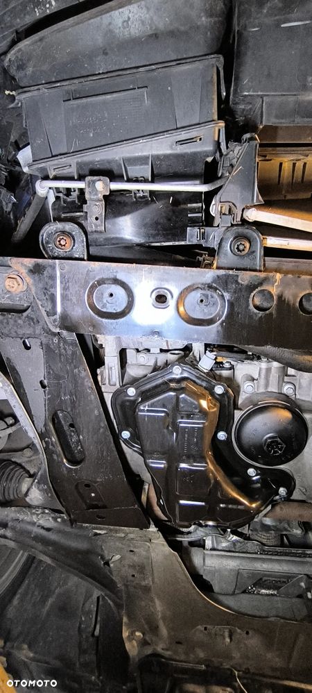 Renault Clio 1.2 TCe GT 120 EDC - 29