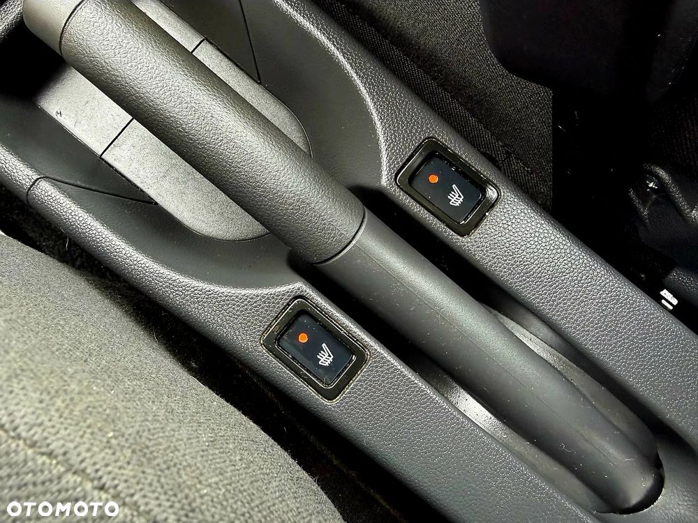 Suzuki Splash - 16