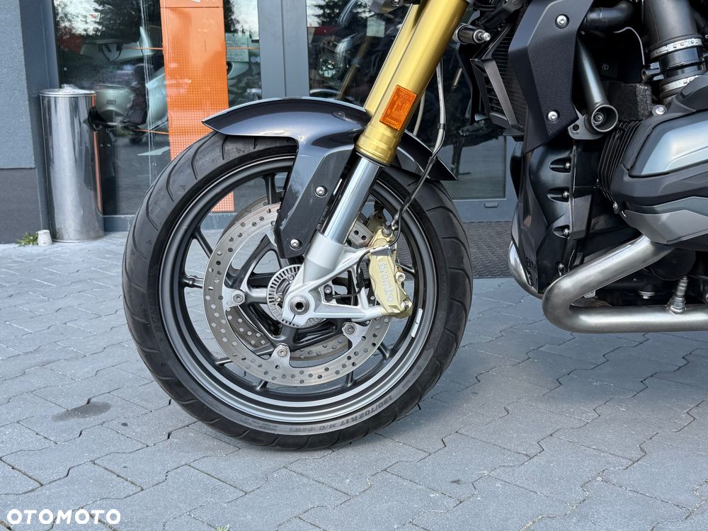 BMW R - 31