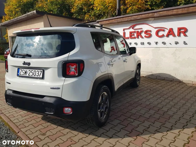 Suzuki Jimny 1.5 Comfort - 21