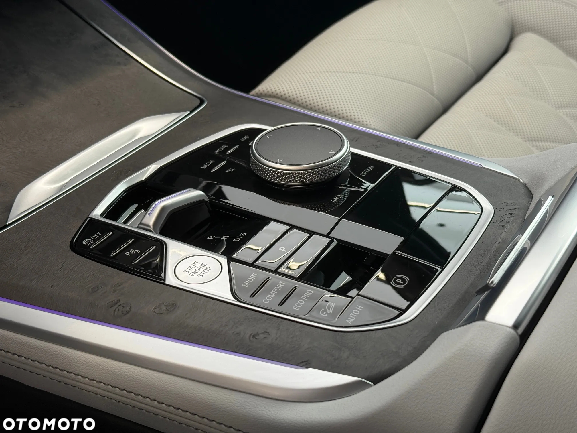 BMW X5 xDrive30d - 23