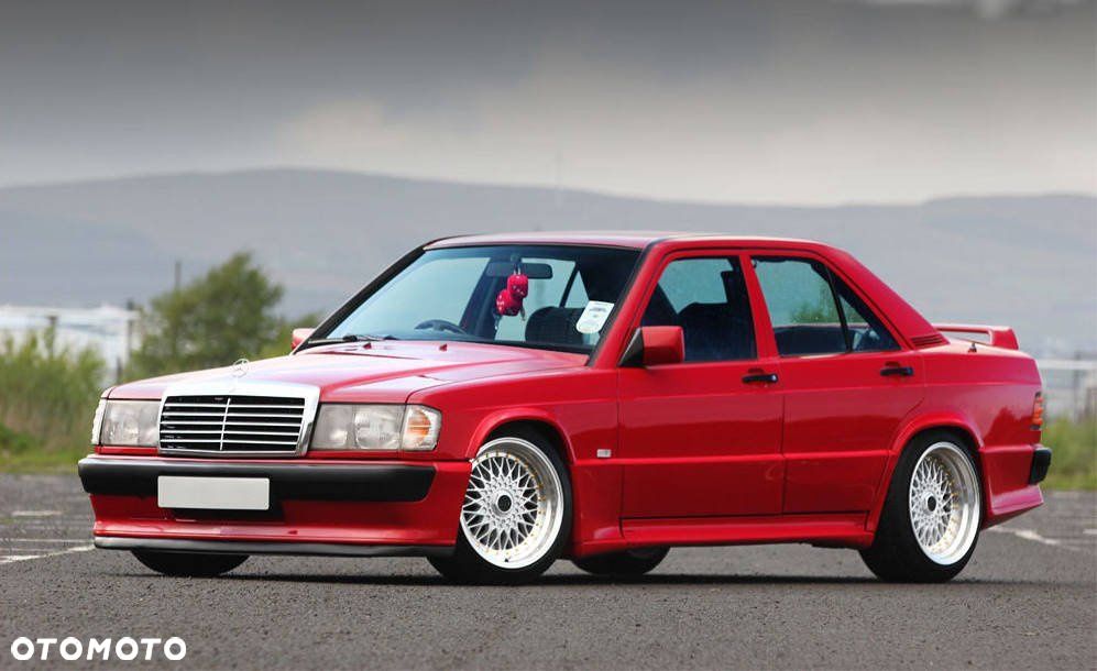 4x Felgi 17 m.in. do BMW 3 E36 E46 E90 E91 E92 E93 7 e32 e38 Styl BBS RS - BY479 (XF135) - 6