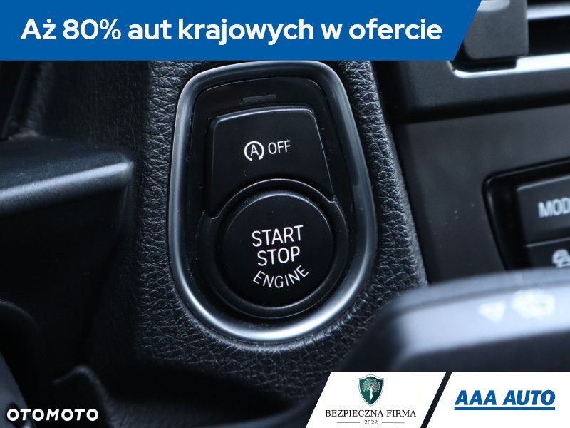 BMW Seria 1 - 22