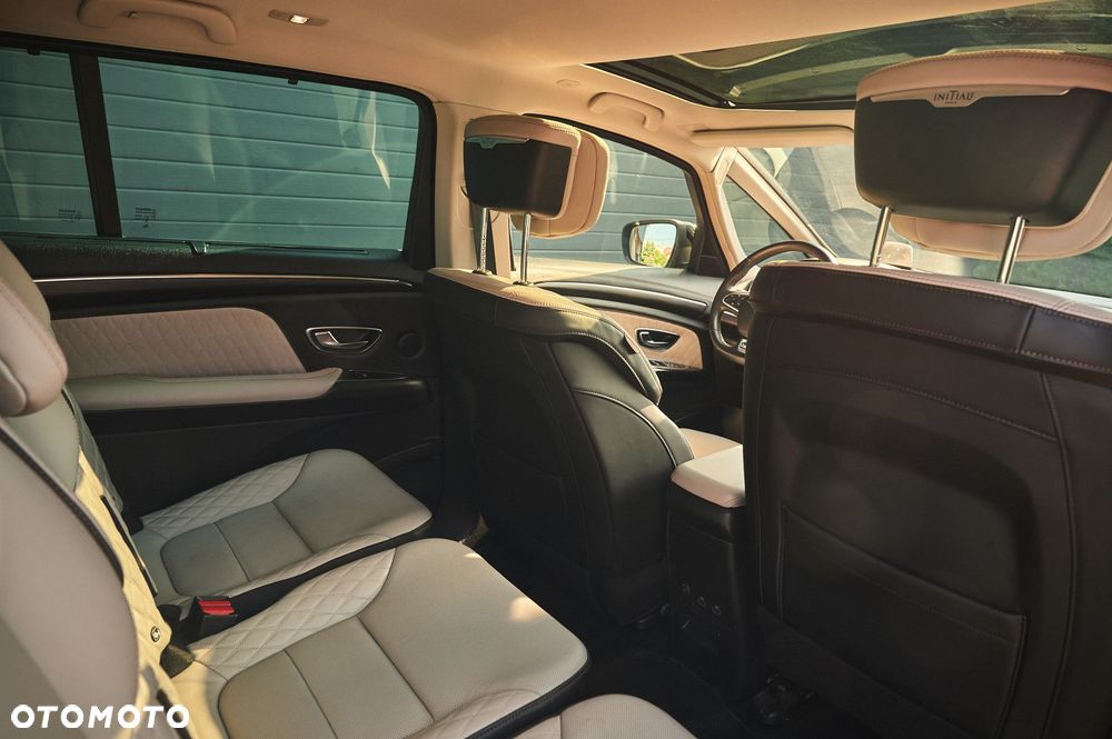 Renault Espace - 18