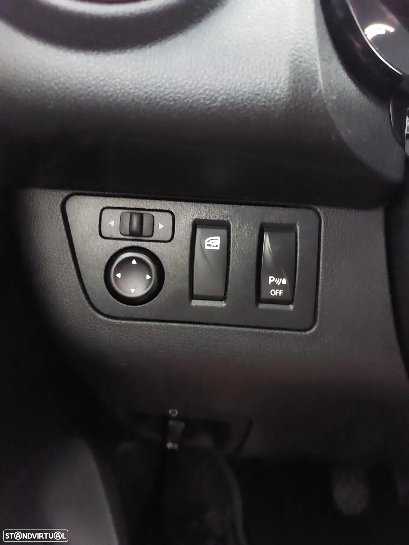 Dacia Spring Electric 45 Comfort Plus - 13