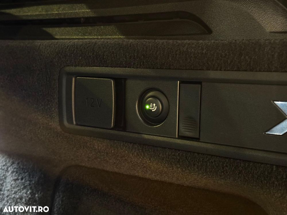 BMW X5 M Competition MHEV - 24