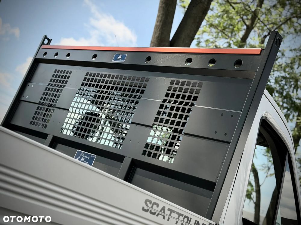 Ford Transit - 8