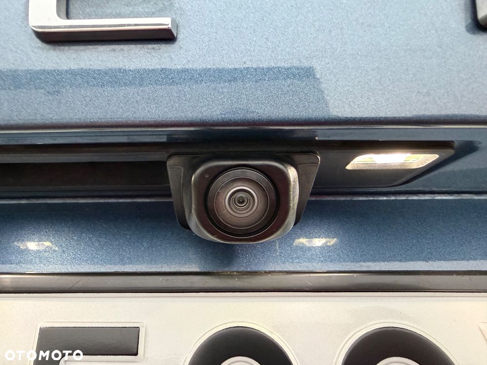 Ford Focus 1.0 EcoBoost STart-Stopp-System TITANIUM - 10