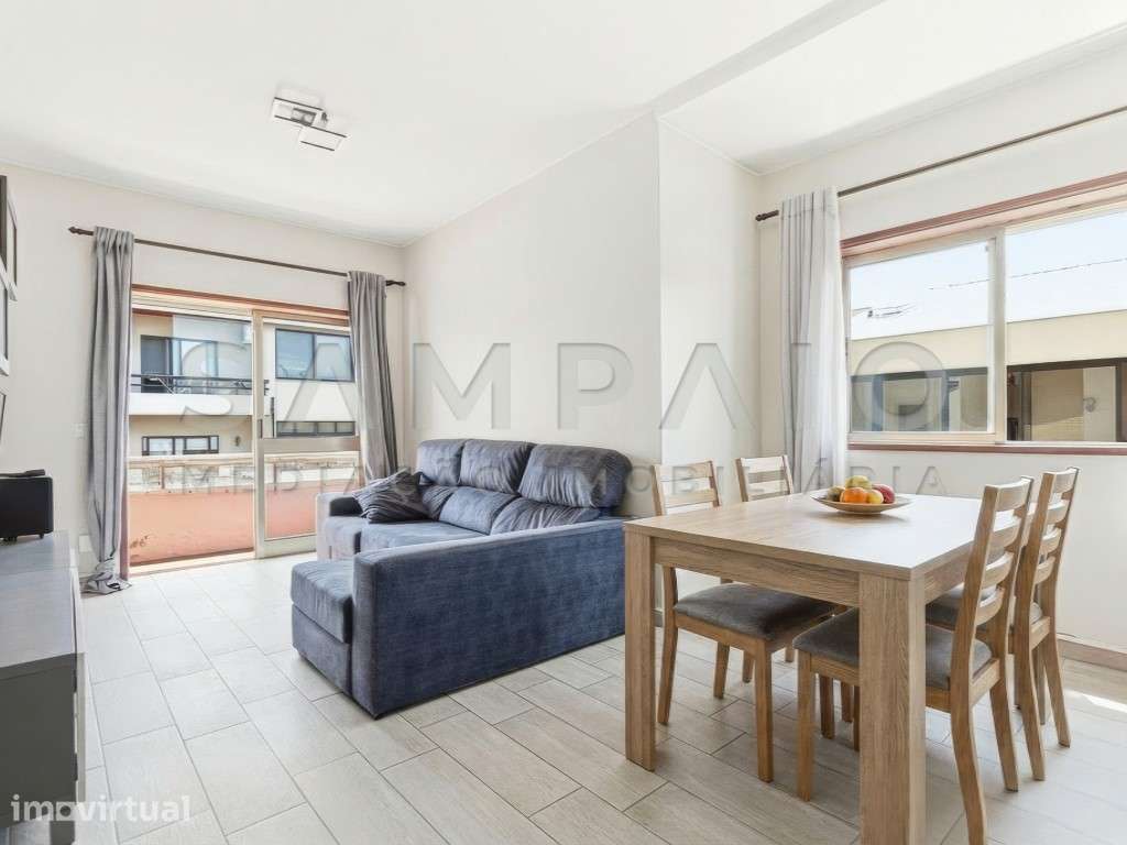 Apartamento T2 - Rio Tinto! - Grande imagem: 4/14