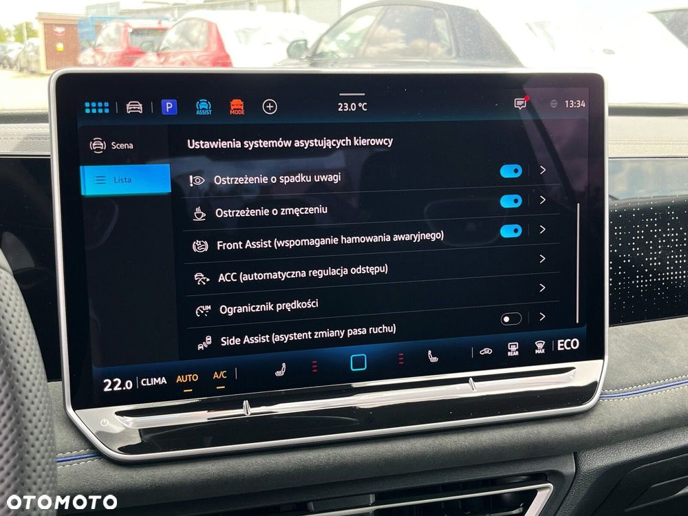 Volkswagen Tiguan - 14