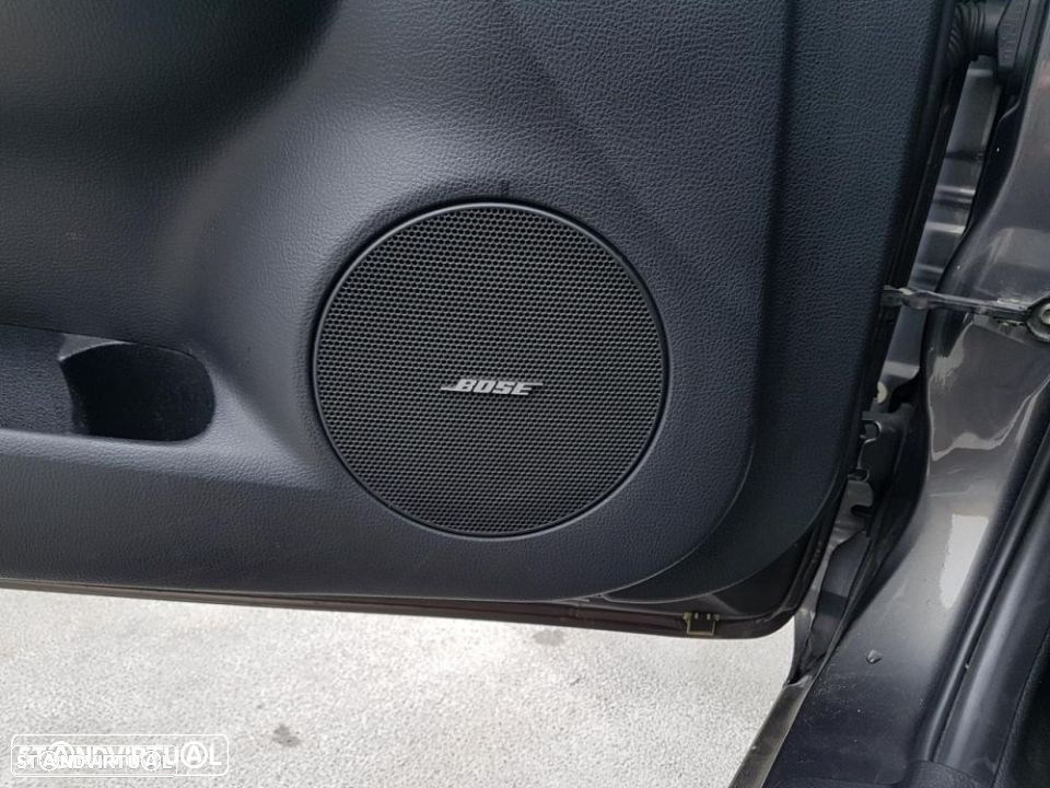 Mazda 6 2007 143cv para peças - 6