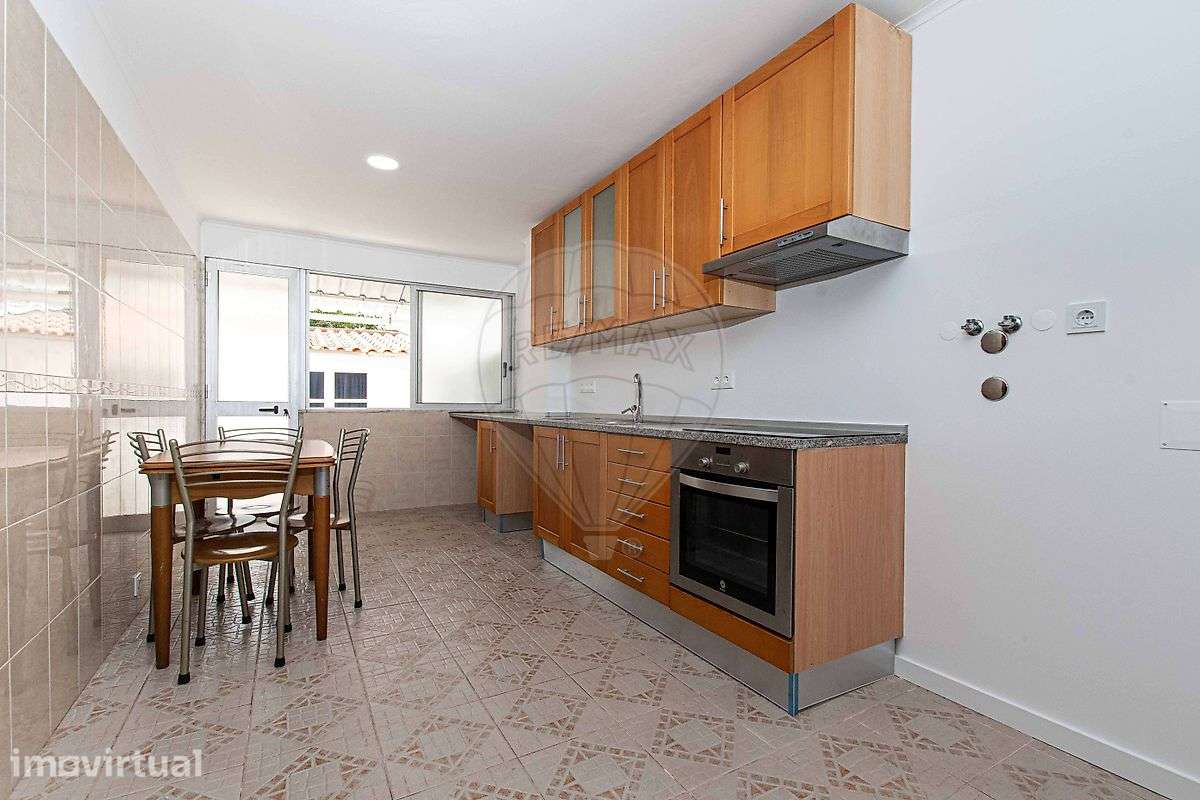 Apartamento T2 para venda - Grande imagem: 2/20