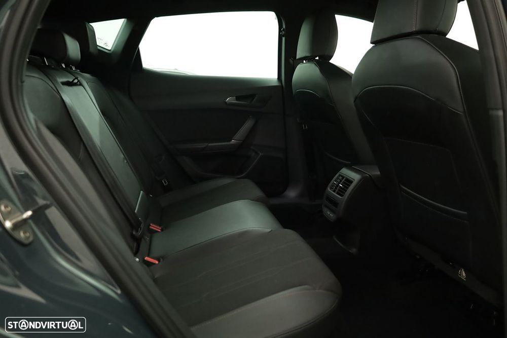 Cupra Formentor 1.5 e-Hybrid DSG - 21