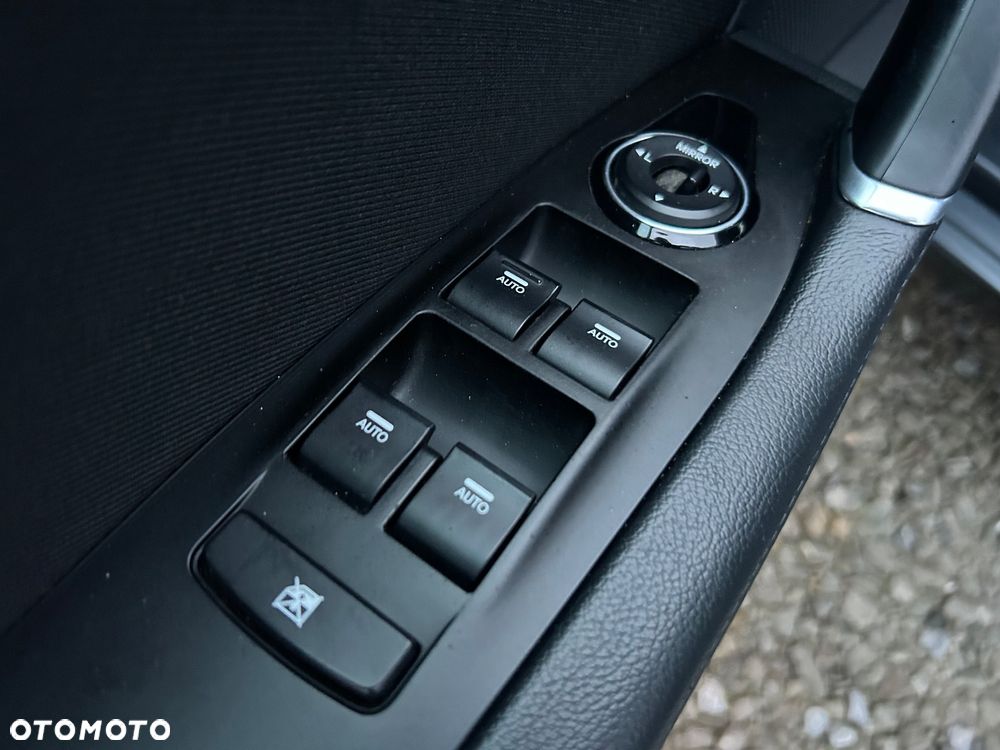 Hyundai i40 i40cw 1.6 5 Star Edition - 27