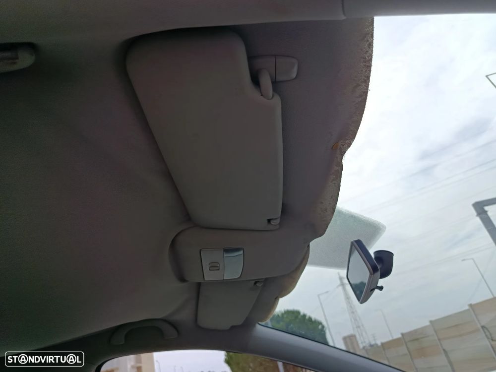 VW Polo - 27