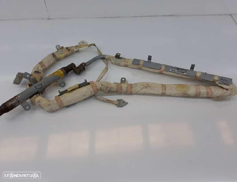 AIRBAG CORTINA FRENTE DIREITO SUZUKI GRAND VITARA JBJT - 1