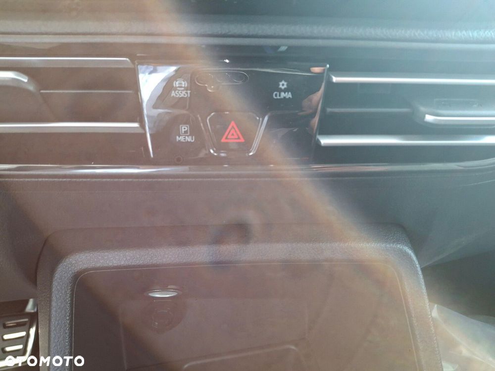 Volkswagen Caddy - 31