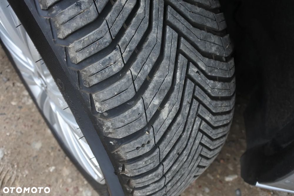 Opel Zafira 1.4 Turbo (ecoFLEX) Start/Stop Business Innovation - 33