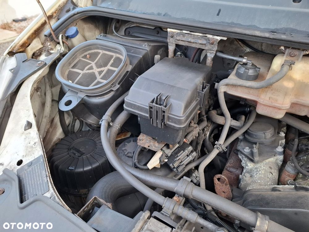 Iveco DAILY35S14 - 13