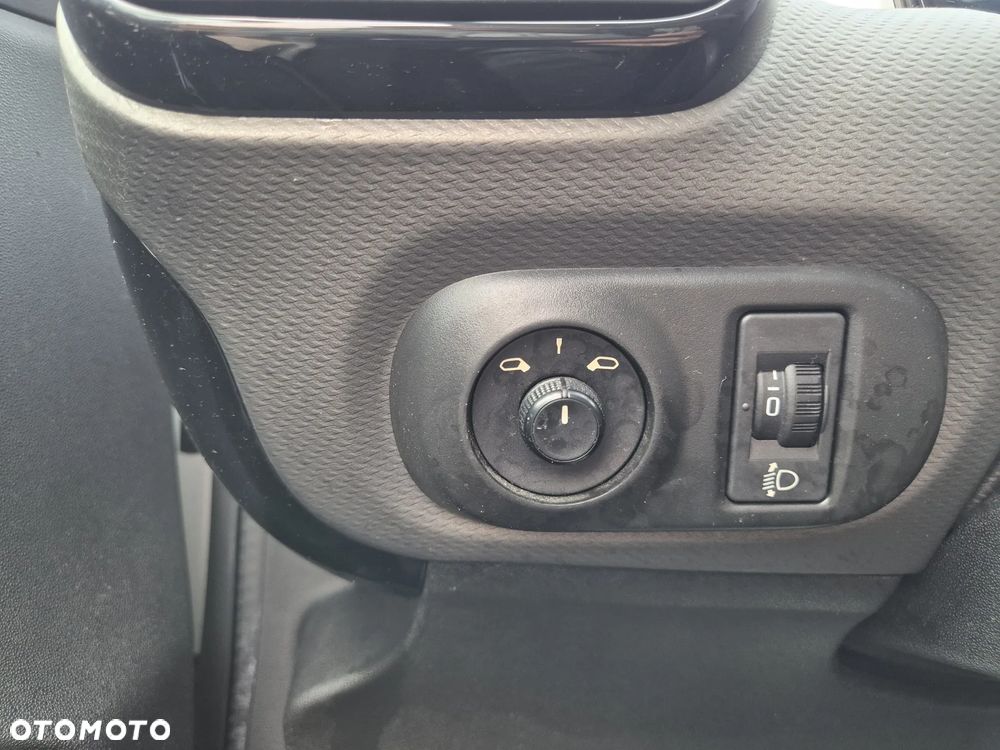 Citroën C4 Cactus 1.2 PureTech Shine Edition S&S ETG - 29