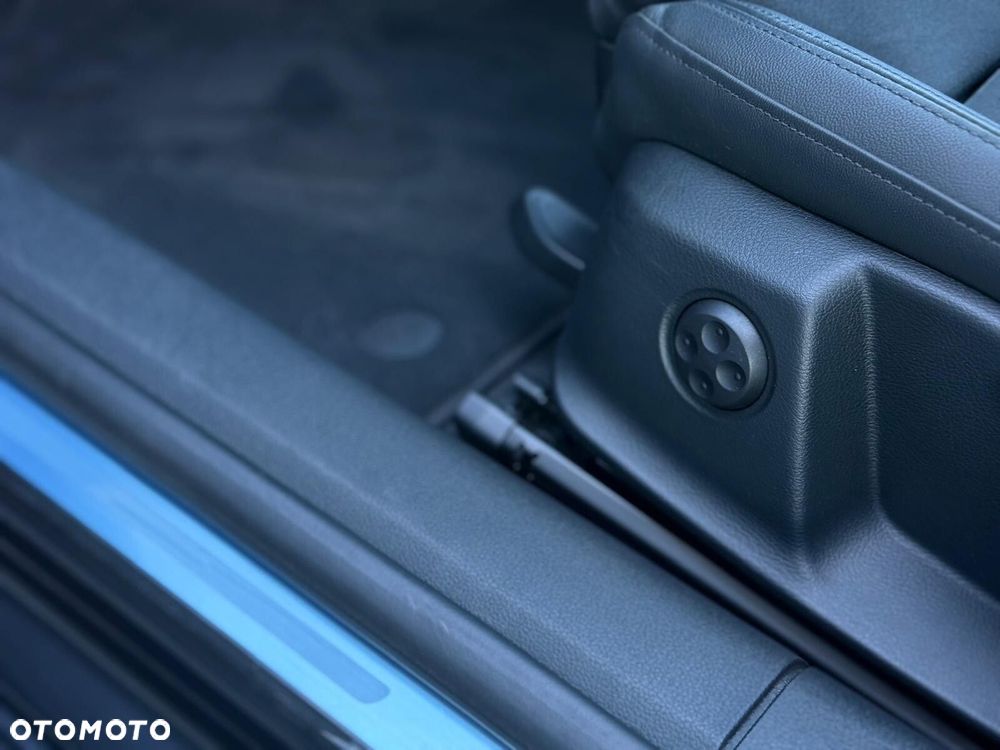 Audi A5 Sportback - 14