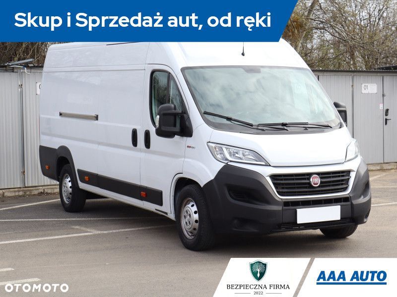 Fiat ducato - 3