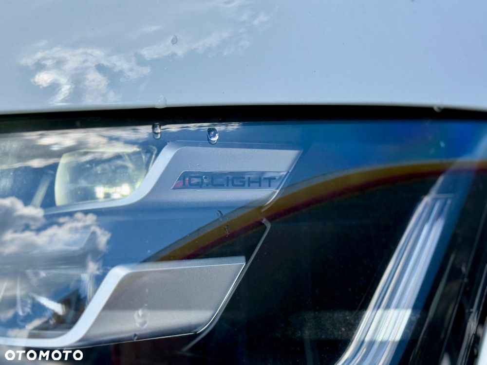 Volkswagen Transporter Furgon Plus - 11