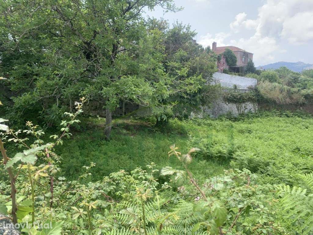 Terreno para construção - Grande imagem: 4/10