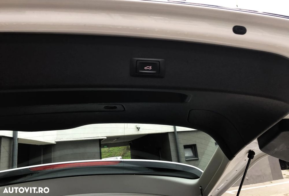 Audi Q5 2.0 TDI Quattro S tronic - 26