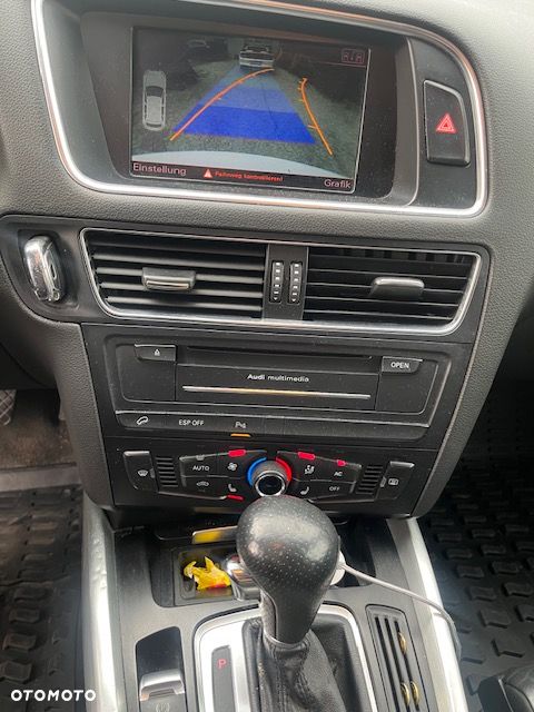 Audi Q5 - 14
