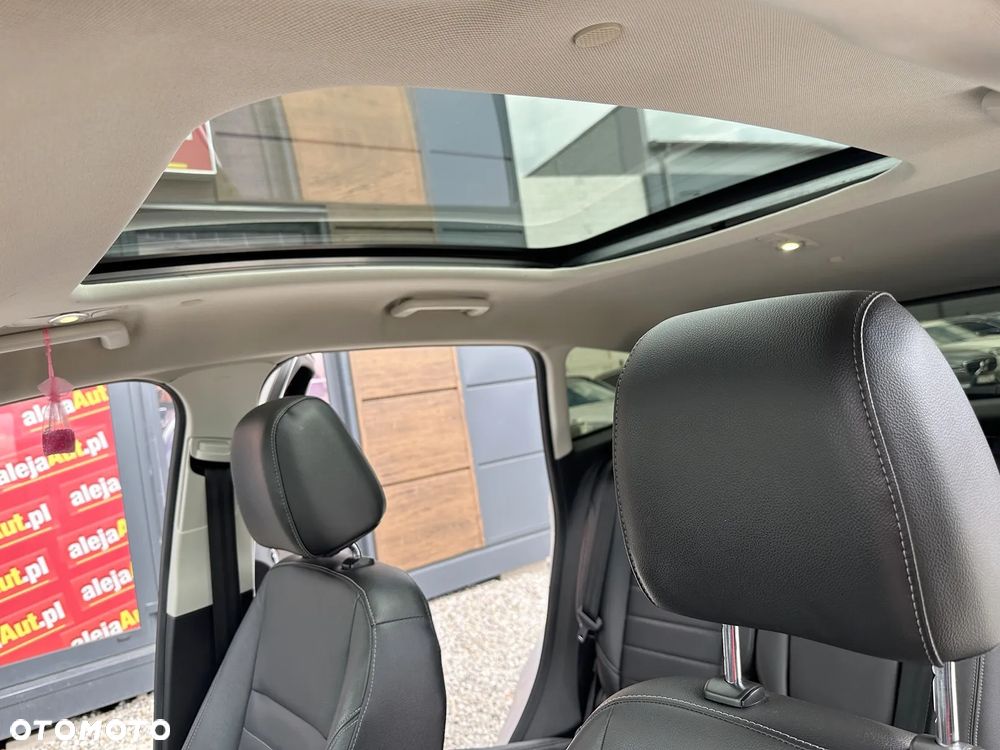 Ford C-MAX - 9