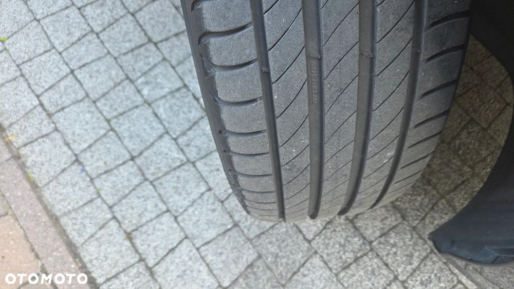 Hyundai i30 1.5 T-GDI 48V Premium - 12