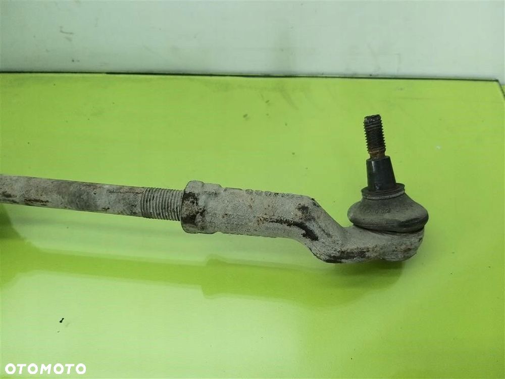 Maglownica Ford Focus Mk2 2004-2011 5M513200EE VR4M5C3550AC ORYGINAŁ - 6