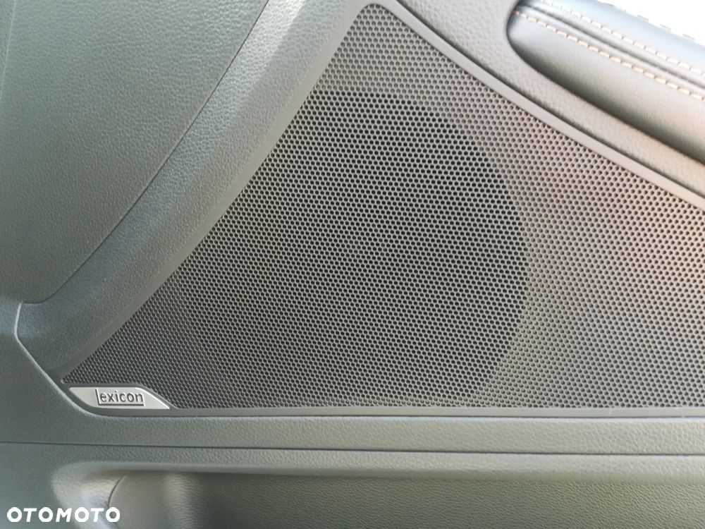 Genesis G80 - 33