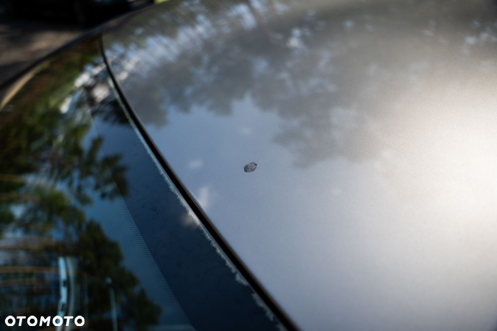 Lancia Delta 1.9 MJ TB Oro - 21