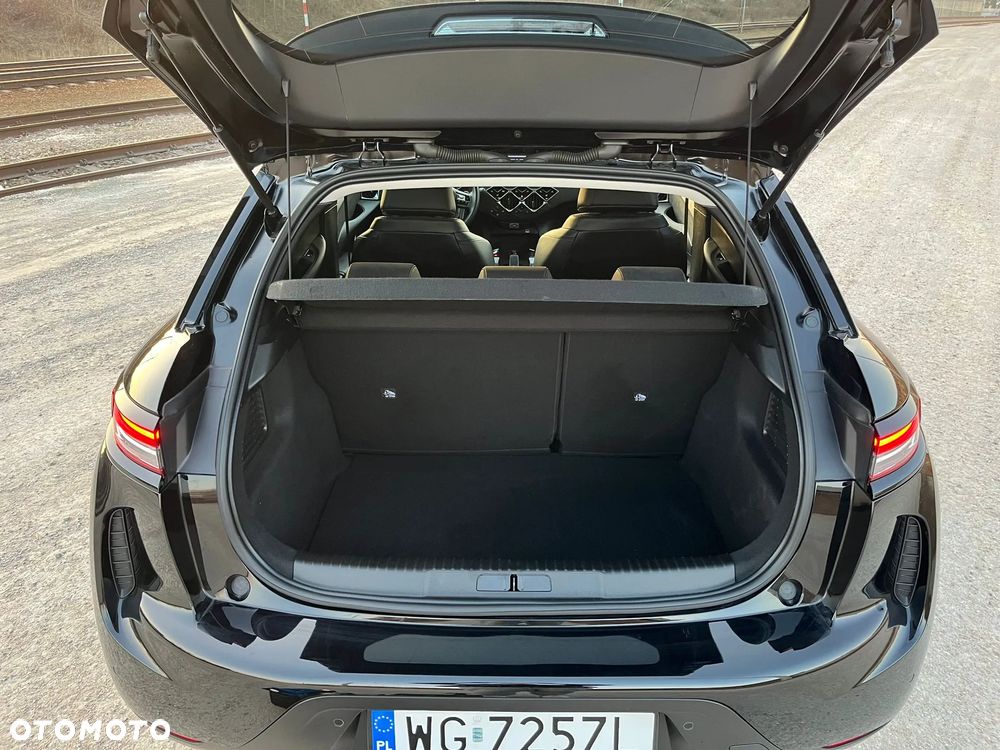 DS Automobiles DS 3 Crossback PureTech 130 Performance Line - 29