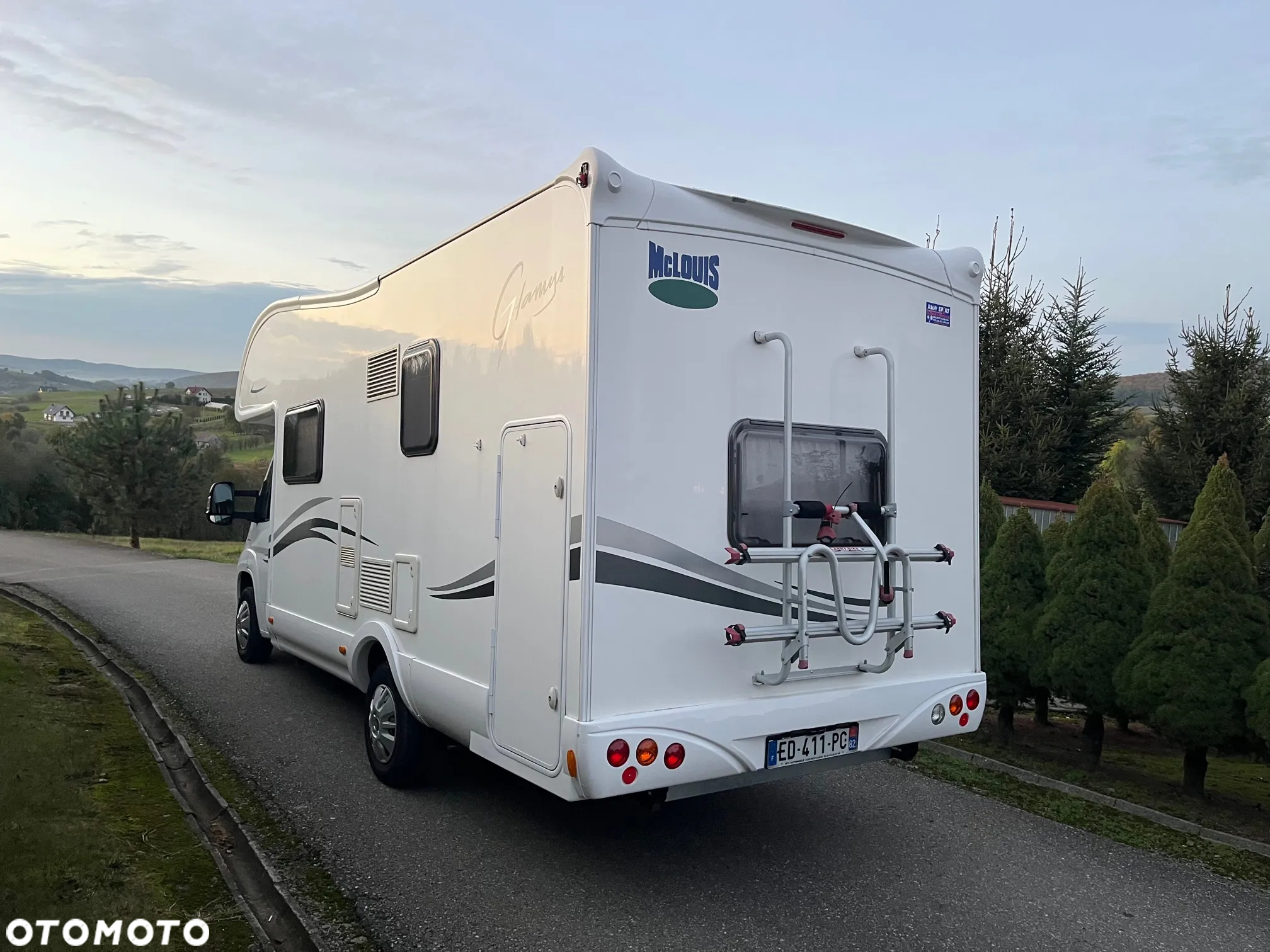 Fiat Ducato - 4