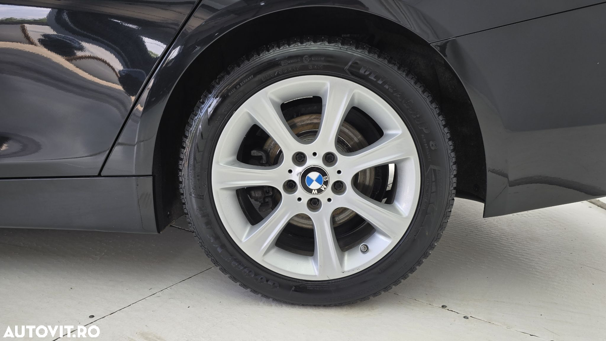 BMW Seria 4 - 22