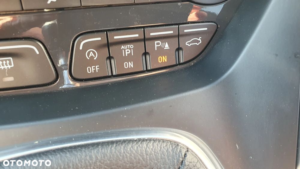 Ford Kuga 1.5 EcoBoost FWD Titanium ASS MMT6 - 18