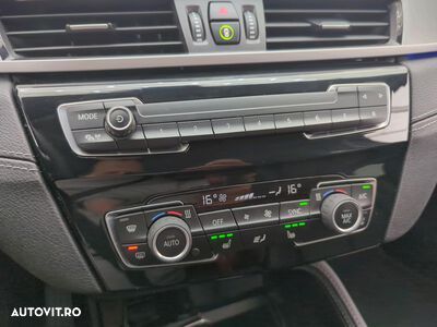 BMW X1 - 5
